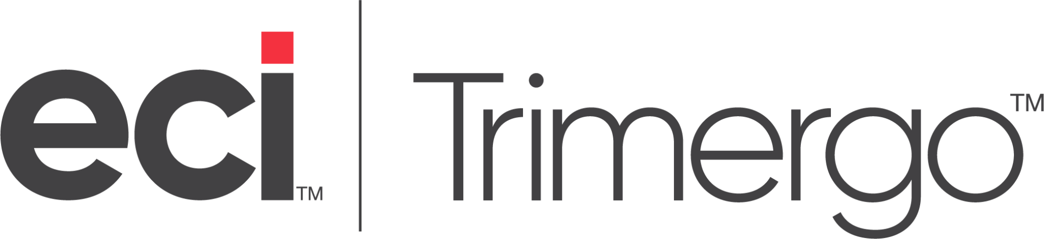 Trimergo Ico File ECI Software Solutions – ERP portal